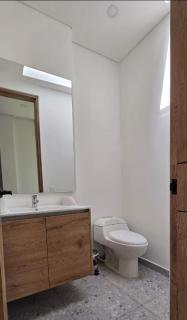 Condominio PY - Villeta - 3