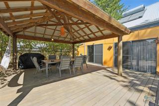 Beachside Retreat - 8