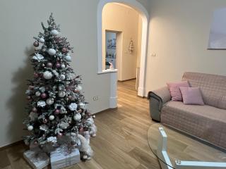 Casa vacanze l’orchidea - 8