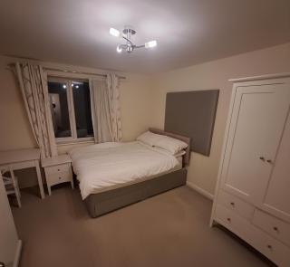 Vibrant Mcr Townhouse - CC Stay - Apollo - Sleeps14 - 0