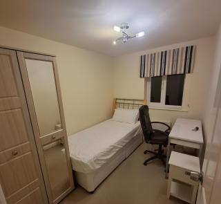 Vibrant Mcr Townhouse - CC Stay - Apollo - Sleeps14 - 1