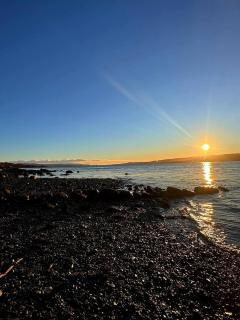 Victorian Villa with Sea Views - 6