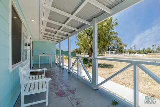 Playgrounds - Lancelin - 9