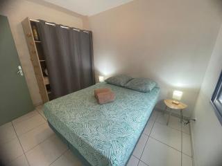 Le Duplex Toile et Horizon - La Possession - 2