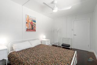 Playgrounds - Lancelin - 3