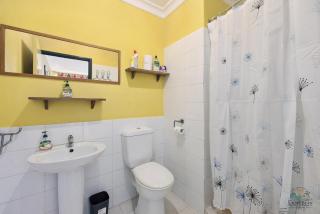 Studio 37 - Lancelin - 2