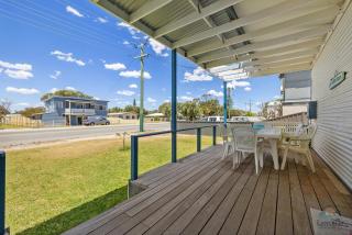 Lano Beach Shack - 7