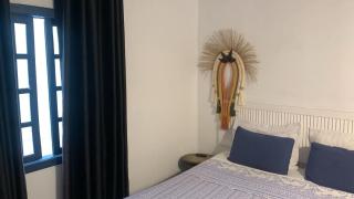 Casa di Zaia - Apt 1 - 1