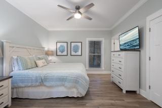 The Rookery III 6015 cottage - 1