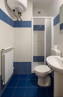 Core city - Turin - 4