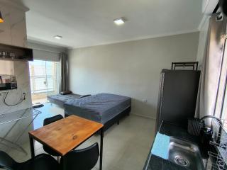 Villa Caiçara 8 Studio Ar-condicionado - 2