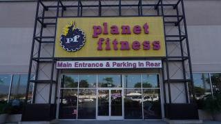 Entire house with 3 rooms - 6