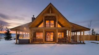 Targhee Shadows - Tetons Yellowstone hot tub - 0