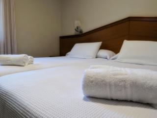 Hotel Anabel Baza - Baza - 7