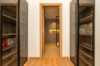 C13 - 1BR Suite - Private Gym - Terrace - Rooftop -  - 1