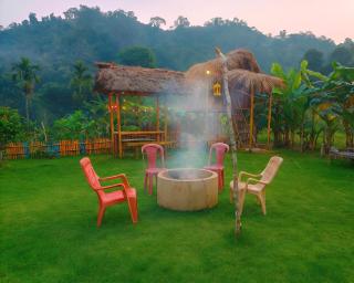 Gypsy Hideout -  - 3