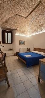 VadoLibera House - LʼAquila - 4