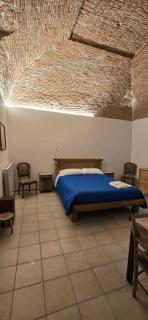 VadoLibera House - LʼAquila - 5