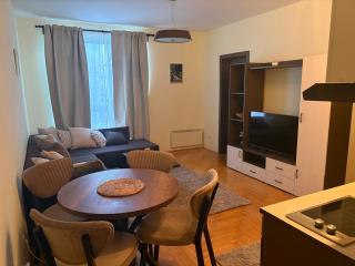 Apartman 5A 14 - 5