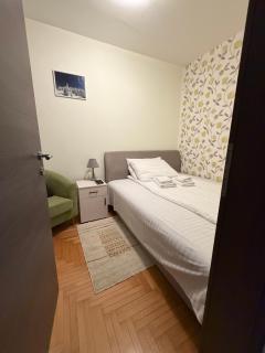 Apartman 5A 14 - 2