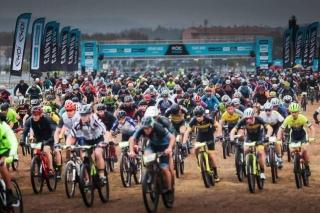 T2 Port Frejus Grand Garage Prive - 6