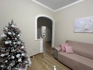 Casa vacanze l’orchidea - 9