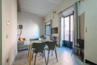 Apartamentos Trinidad - 9