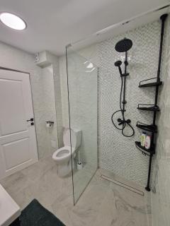 Osan Comfort Studio - Baia Mare - 3