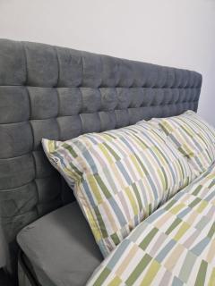 Osan Comfort Studio - Baia Mare - 6