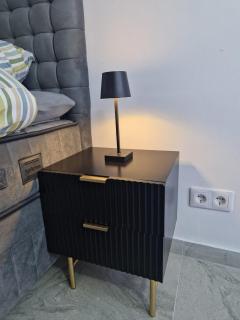 Osan Comfort Studio - Baia Mare - 5