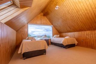 Lady Florence Dixie - 5