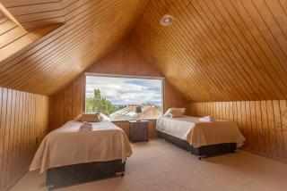 Lady Florence Dixie - 4