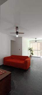 Apart Brisa do Mar quartos individuais - 3