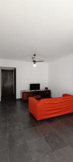 Apart Brisa do Mar quartos individuais - 2