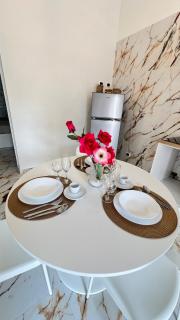 torres family locazione turistica - 1