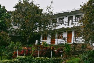 KSR Aura Homestay - 6
