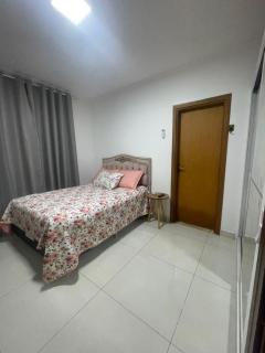 Alpes de Vinhedo - 3