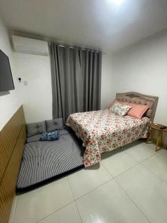 Alpes de Vinhedo - 2