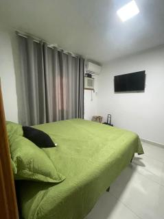 Alpes de Vinhedo - 1