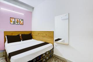 Hotel O by OYO Hotel Sunrise - 9