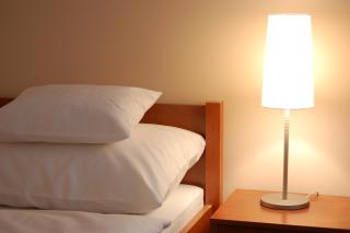 Varga-ház panzió - 5