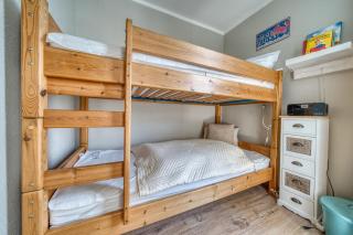 Ferienpark - Haus K, App 0K0802 - 5