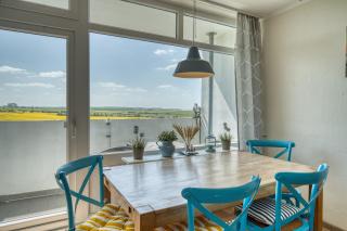 Ferienpark - Haus K, App 0K0802 - 1