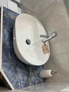 Ele Suites Pantheon - 8