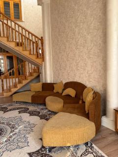 guest house StayKand - 4