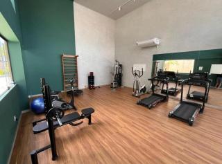 Malia Beach Muro Alto - 2