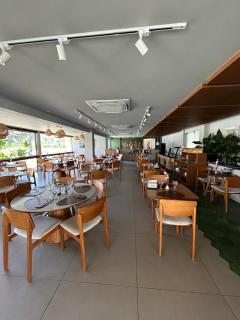 Malia Beach Muro Alto - 4