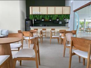 Malia Beach Muro Alto - 3