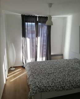 Apartman Ana - 4