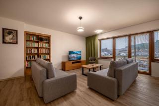 Dovalovec Resort - 3